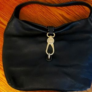 Beautiful Dooney & Bourne hand bag